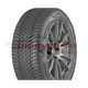 COP. 205/55 R17 95H ULTRAGRIP PERFORMANCE 3 M+S